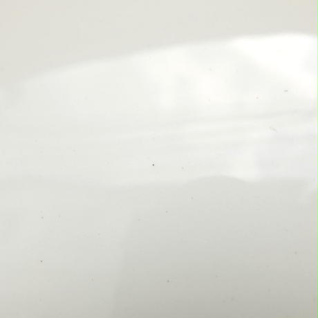 5d37ee3808382946c2d04b09