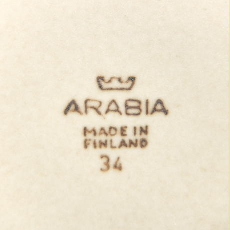 59d08d99428f2d638b001a79