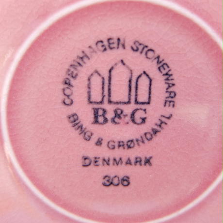 5ad1838bef843f1272000f6b