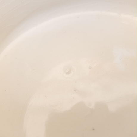 5eb396afcee9ea663f0b8c10