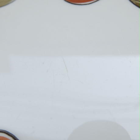 5ac882ee122a7d20b00004e9