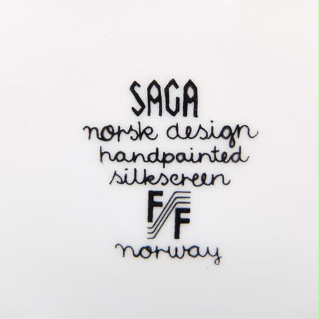 5aa212fd5f78665d7400044e