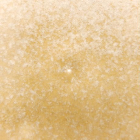 57343e9fa458c0415200019b