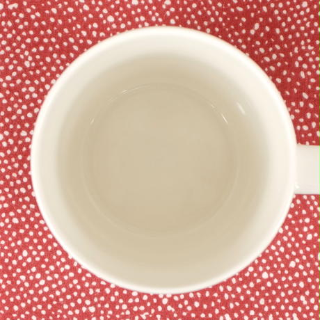 5d85a692ff78bd0df3b8dd91