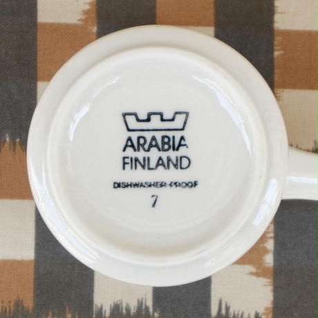 5b613dbbef843f66ea001d0d