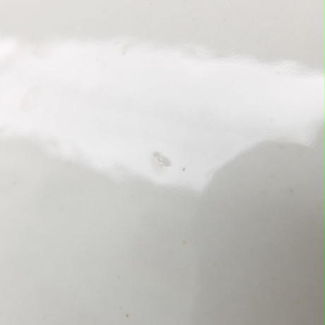 5700e40300d3316184005336