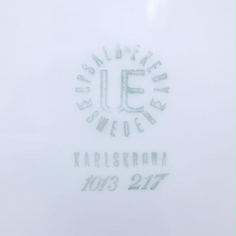 5ccd5eb0415a926fcae7c0a9