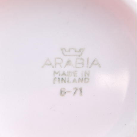 5aa8e43d5f786654f00014ba