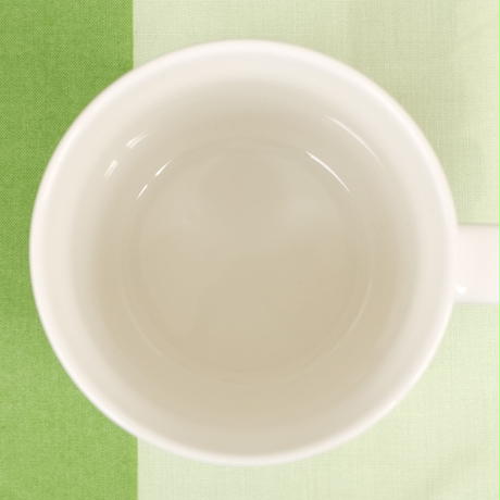5cf1fc890b9211605b874791