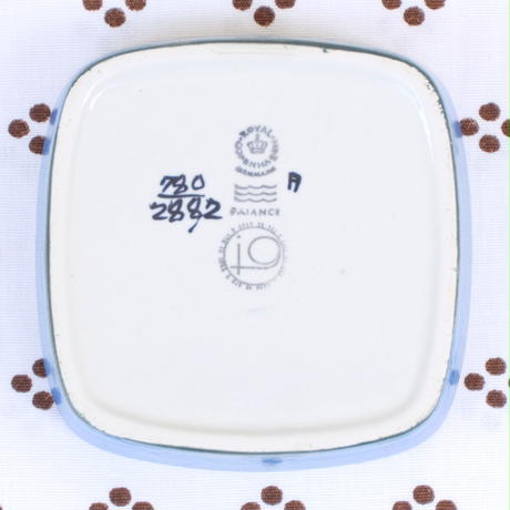 571c531a10031554d90022c7