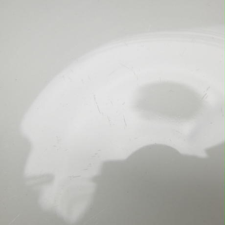 5c9203ec53053d7001532651