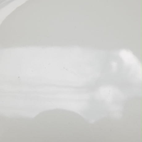 5d74905f7c5e770b22035104
