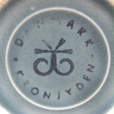 590adcf2428f2d11b7006115
