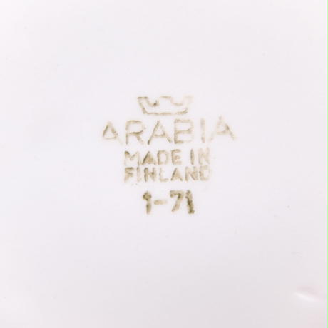 5aa4e11a0af15b156c008d24