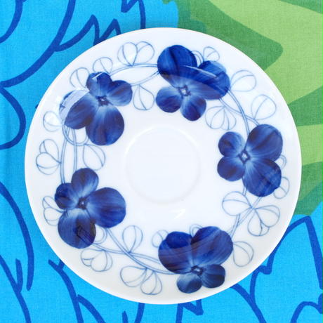 590c0bb2c8f22c0d6a010459