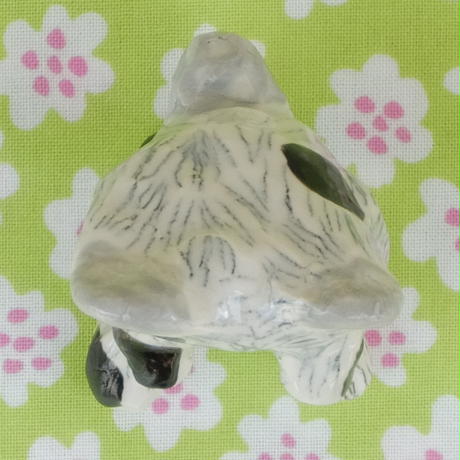 5b51a03150bbc34103001f50