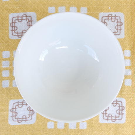 5c9203ec53053d7001532651