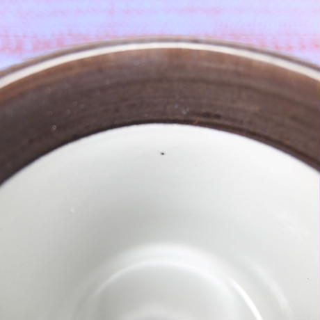 59c1fc913210d5335e00093e