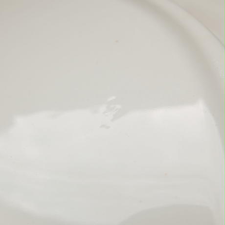 5b419df0a6e6ee2cbd00d324