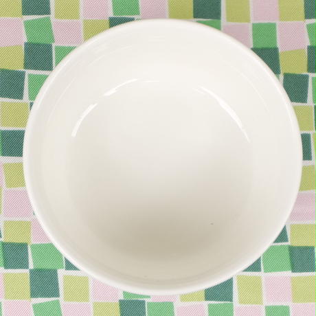 56ff6fc46c96e62fe4003b52
