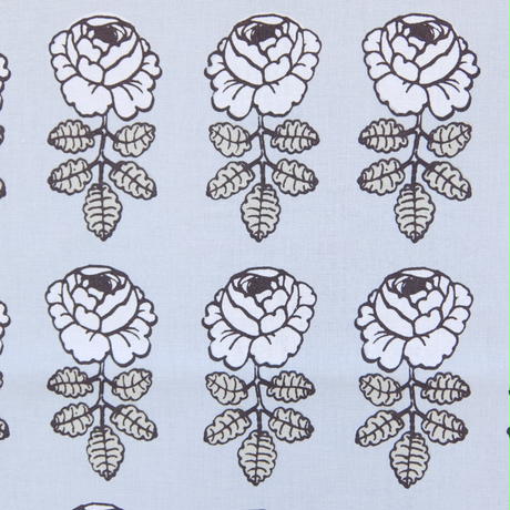 581188e09821cc2354005d9b