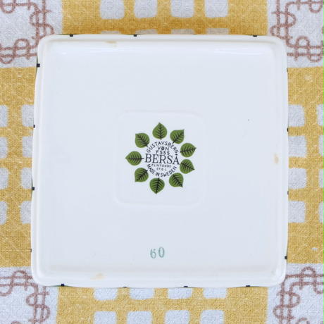 5c9205e053053d0348532f44