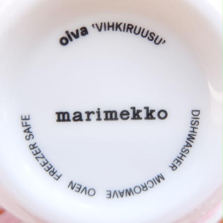 5e733e609df1635b250ab6e7