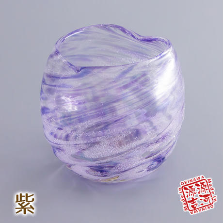 5ef5c816561e1717e91b2ab7