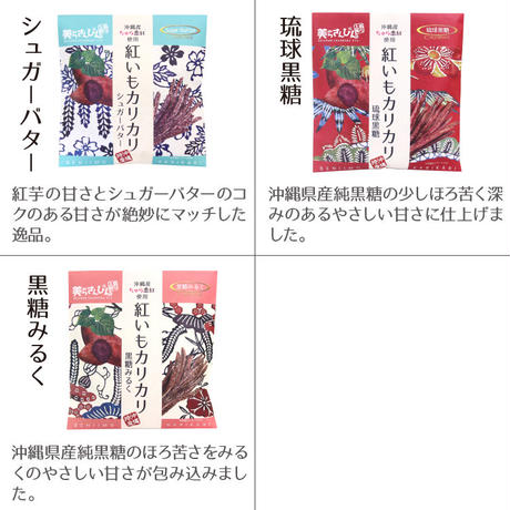 5ed487ef55fa03146ac076b0