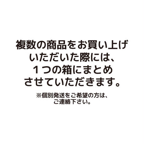 5ed471a434ef0114f859283c
