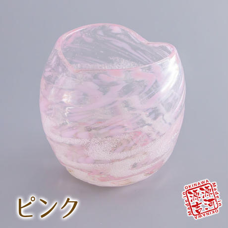 5ef5c816561e1717e91b2ab7
