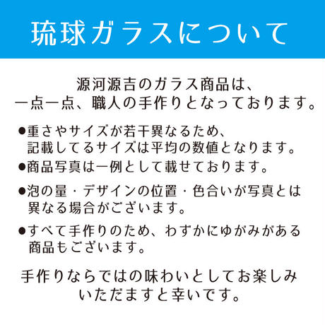 5f59e1152742d722c7f237f4