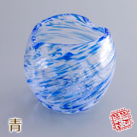 5ef5c816561e1717e91b2ab7