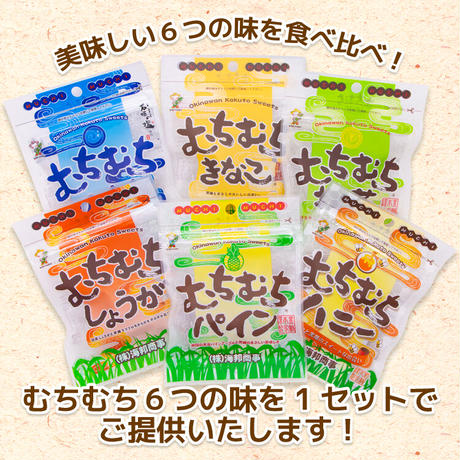 5f7e670e3ae0f45be56c0d67