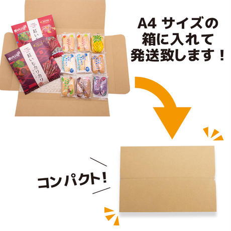 5ef2d770b5a4255aca563e0b