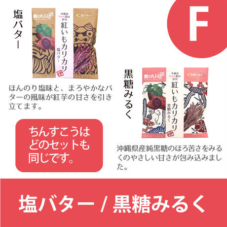 5ef2d770b5a4255aca563e0b
