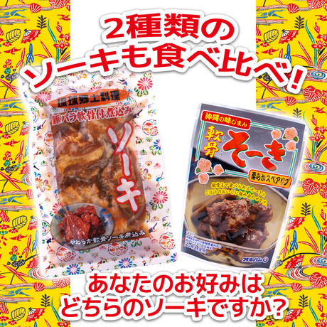 5f73cdd2fbe5b50a37a8a9ce
