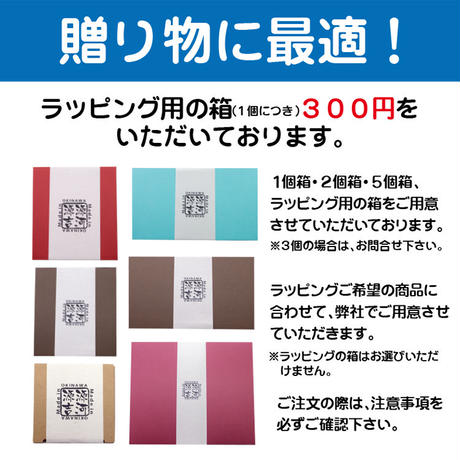 5ed4cee272b91148f6fd2793