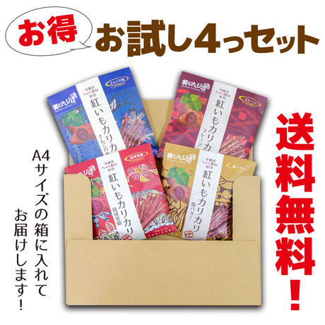 5ed471a434ef0114f859283c