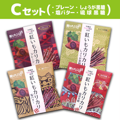 5ed471a434ef0114f859283c
