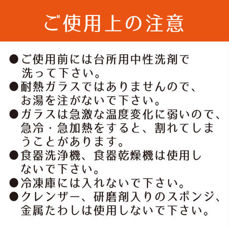 5ef5c816561e1717e91b2ab7