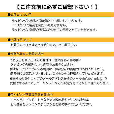 5ed4cee272b91148f6fd2793