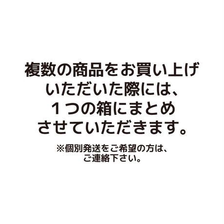 5ef9bde874b4e47b0f8f5a56