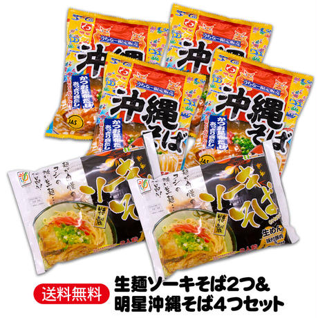 5f73ccde07e1635d42ef585e