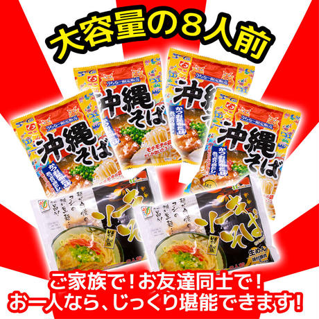 5f73cdd2fbe5b50a37a8a9ce