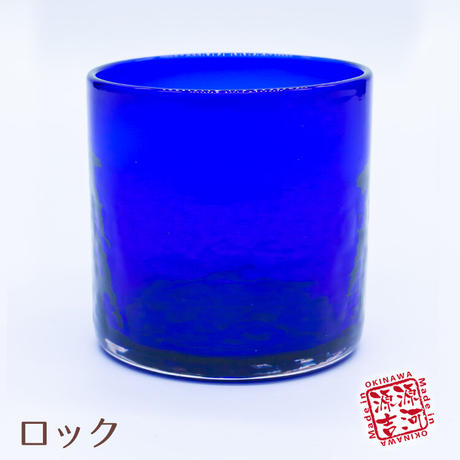 5f59e1152742d722c7f237f4