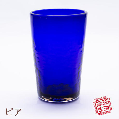 5f59e1152742d722c7f237f4