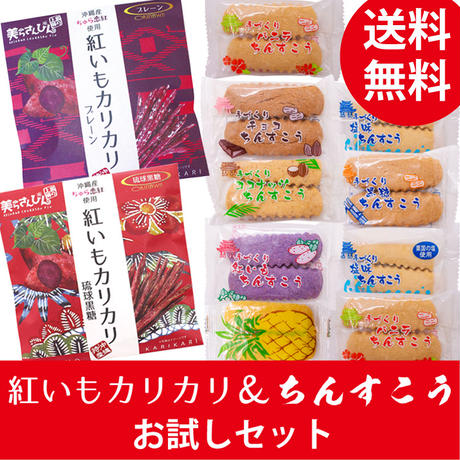 5ef2d770b5a4255aca563e0b