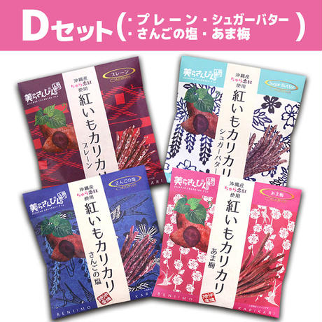 5ed471a434ef0114f859283c