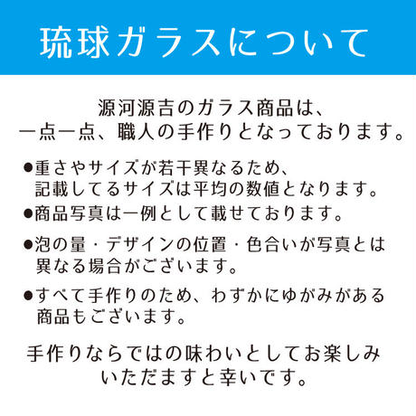5e9ec96972b91134d4d19c4f